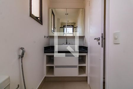 Apartamento à venda com 72m², 2 quartos e 2 vagas Apartamento à venda com 72m², 2 quartos e 2 vagasBanheiro 2