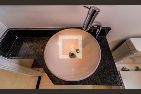 Apartamento à venda com 72m², 2 quartos e 2 vagas Apartamento à venda com 72m², 2 quartos e 2 vagasLavabo