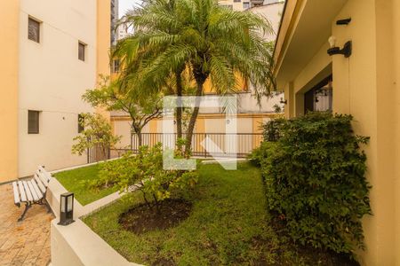 Apartamento à venda com 72m², 2 quartos e 2 vagas Apartamento à venda com 72m², 2 quartos e 2 vagasÁrea comum