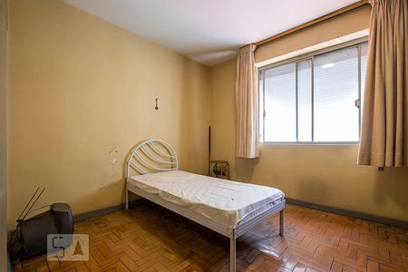 Apartamento para alugar com 168m², 3 quartos e 2 vagasQuarto 3