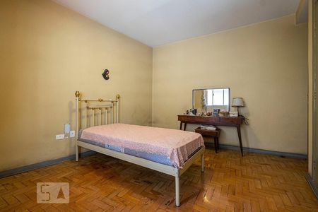 Apartamento para alugar com 168m², 3 quartos e 2 vagasQuarto 2