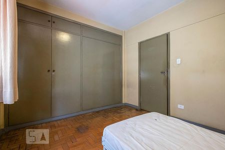 Apartamento para alugar com 168m², 3 quartos e 2 vagasQuarto 3
