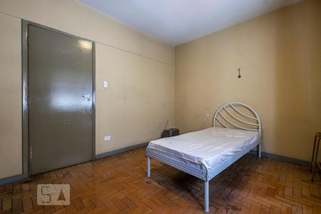 Apartamento para alugar com 168m², 3 quartos e 2 vagasQuarto 3