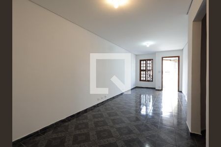 Sala de casa à venda com 3 quartos, 175m² em Jardim Taboao, São Paulo