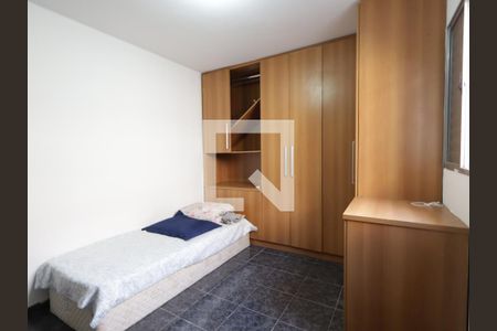 Quarto 2 de casa à venda com 3 quartos, 175m² em Jardim Taboao, São Paulo