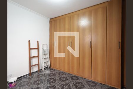 Quarto 1 de casa à venda com 3 quartos, 175m² em Jardim Taboao, São Paulo