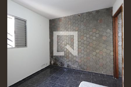 Quarto 2 de casa à venda com 3 quartos, 175m² em Jardim Taboao, São Paulo