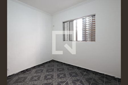 Quarto 1 de casa à venda com 3 quartos, 175m² em Jardim Taboao, São Paulo