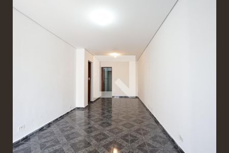 Sala de casa à venda com 3 quartos, 175m² em Jardim Taboao, São Paulo