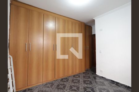 Quarto 1 de casa à venda com 3 quartos, 175m² em Jardim Taboao, São Paulo