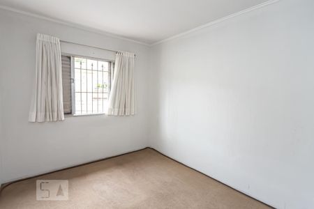 Casa à venda com 141m², 3 quartos e 5 vagasQuarto 2