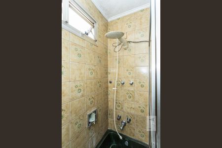 Casa à venda com 141m², 3 quartos e 5 vagasBanheiro suite