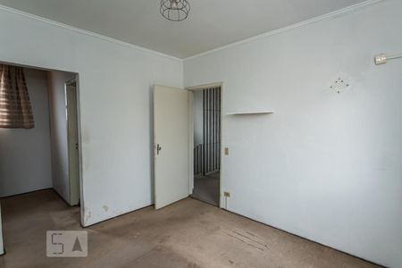 Casa à venda com 141m², 3 quartos e 5 vagasSuite