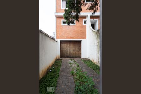 Casa à venda com 141m², 3 quartos e 5 vagasEntrada garagem