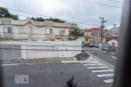 Casa à venda com 141m², 3 quartos e 5 vagasVista Quarto 2