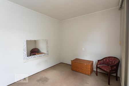 Casa à venda com 141m², 3 quartos e 5 vagasQuarto 1