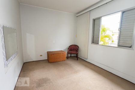 Casa à venda com 141m², 3 quartos e 5 vagasQuarto 1