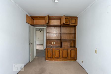 Casa à venda com 141m², 3 quartos e 5 vagasQuarto 2