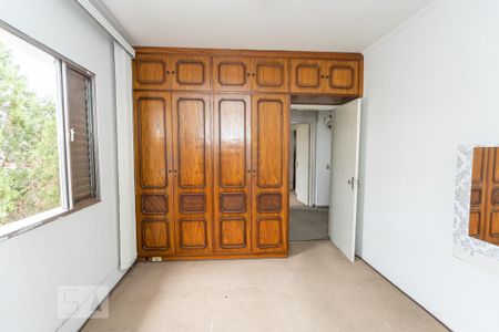 Casa à venda com 141m², 3 quartos e 5 vagasQuarto 1