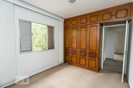 Casa à venda com 141m², 3 quartos e 5 vagasQuarto 1