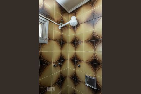 Casa à venda com 141m², 3 quartos e 5 vagasBanheiro