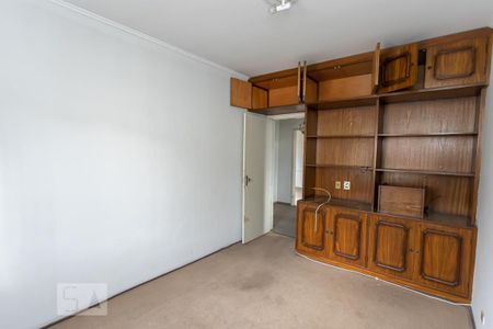 Casa à venda com 141m², 3 quartos e 5 vagasQuarto 2