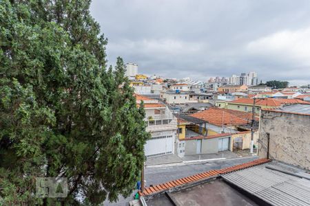 Casa à venda com 141m², 3 quartos e 5 vagasVista suite