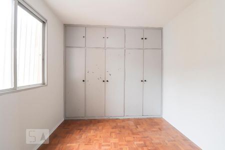Quarto 1 de apartamento para alugar com 3 quartos, 127m² em Setor Central, Goiânia