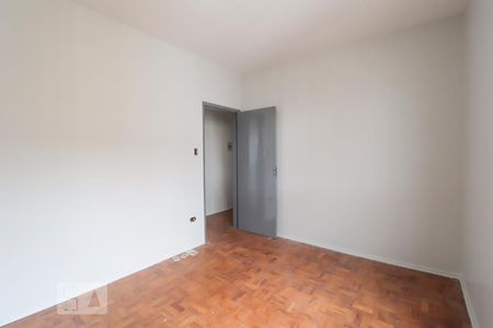 Quarto 1 de apartamento para alugar com 3 quartos, 127m² em Setor Central, Goiânia