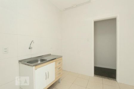 Apartamento para alugar com 65m², 2 quartos e sem vagaCOZINHA