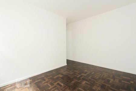SALA de apartamento para alugar com 2 quartos, 65m² em Floresta, Porto Alegre
