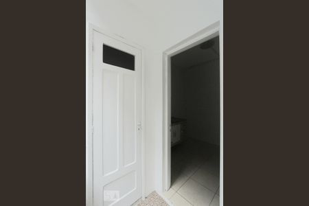 Apartamento para alugar com 65m², 2 quartos e sem vagaAREA DE SERVIÇO