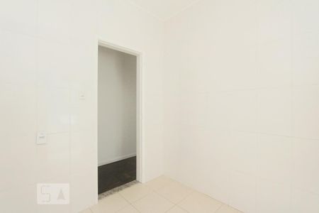 COZINHA de apartamento para alugar com 2 quartos, 65m² em Floresta, Porto Alegre