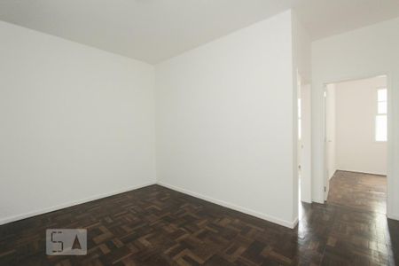 Apartamento para alugar com 2 quartos, 65m² em Floresta, Porto Alegre