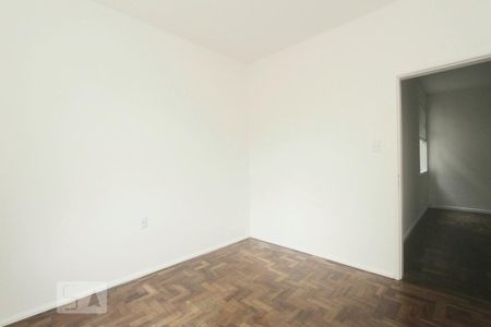 QUARTO 2 de apartamento para alugar com 2 quartos, 65m² em Floresta, Porto Alegre