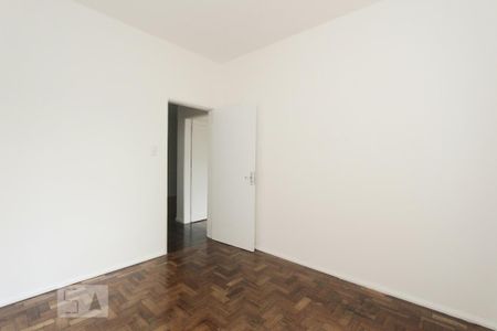 QUARTO 2 de apartamento para alugar com 2 quartos, 65m² em Floresta, Porto Alegre