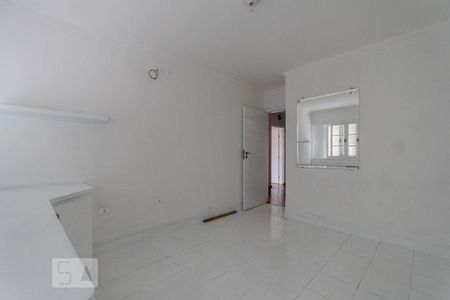 Suite de casa à venda com 4 quartos, 105m² em Centreville, Santo André