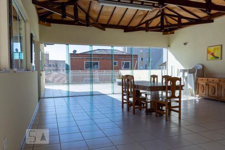 Casa à venda com 800m², 4 quartos e 8 vagasChurrasqueira