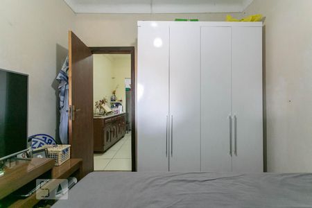 Casa para alugar com 260m², 6 quartos e 8 vagasQuarto 3