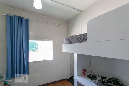 Casa para alugar com 260m², 6 quartos e 8 vagasQuarto 5