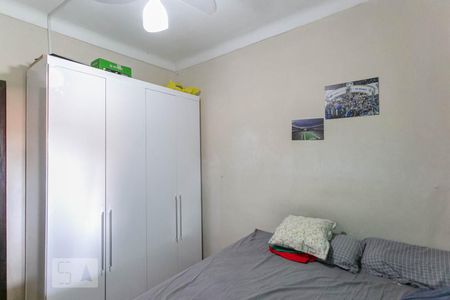 Casa para alugar com 260m², 6 quartos e 8 vagasQuarto 3