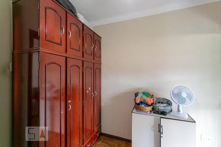 Casa para alugar com 260m², 6 quartos e 8 vagasQuarto 3