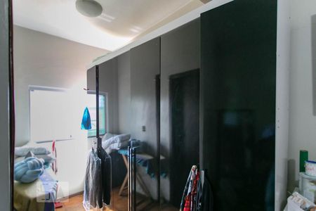 Casa para alugar com 260m², 6 quartos e 8 vagasQuarto Suíte