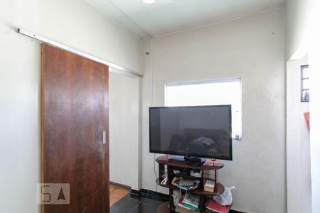 Casa para alugar com 260m², 6 quartos e 8 vagasSala de Estar