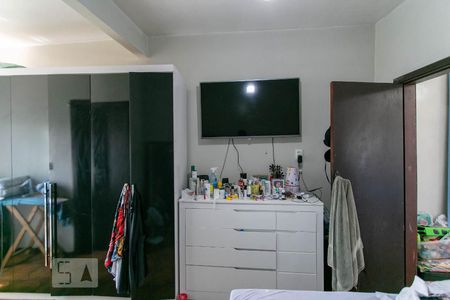 Casa para alugar com 260m², 6 quartos e 8 vagasQuarto Suíte