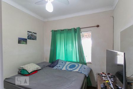 Casa para alugar com 260m², 6 quartos e 8 vagasQuarto 3