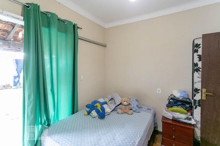 Casa para alugar com 260m², 6 quartos e 8 vagasQuarto 3