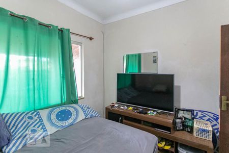 Casa para alugar com 260m², 6 quartos e 8 vagasQuarto 3