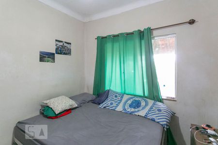 Casa para alugar com 260m², 6 quartos e 8 vagasQuarto 3