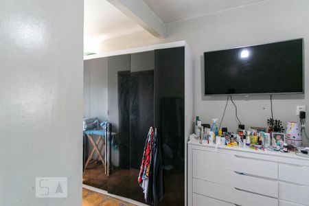 Casa para alugar com 260m², 6 quartos e 8 vagasQuarto Suíte